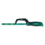 Sata SC93518 Mini Hacksaw in Aluminum Frame 10"