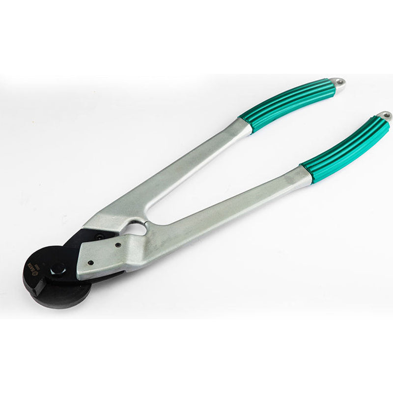 Sata SC93603 Wire Rope Cutter 24" - view 2