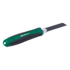 Sata SC93612 Aluminum Alloy Utility Knife, 18x100mm - view 3