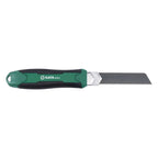 Sata SC93613 Aluminum Alloy Utility Knife, 25x125mm - view 2