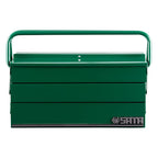 Sata SC95104A 5-Tray Tool Box 17" - view 2