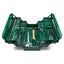 Sata SC95104A70-6 70Pc. Tool Chest & Tray Set