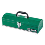 Sata SC95115 Tool Box 16" - view 2