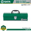 Sata SC95115 Tool Box 16"