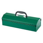 Sata SC95115 Tool Box 16" - view 3