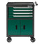 Sata SC95125 4 Drawers 2 Doors Tool Trolley