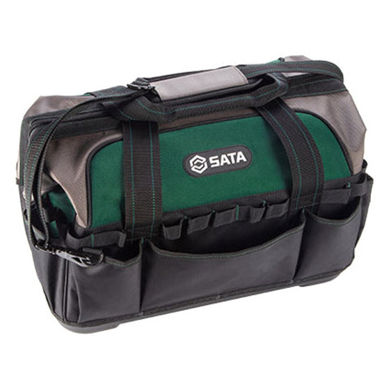 Sata SC95195 Portable Tool Bag 20" Main image