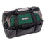 Sata SC95195 Portable Tool Bag 20"