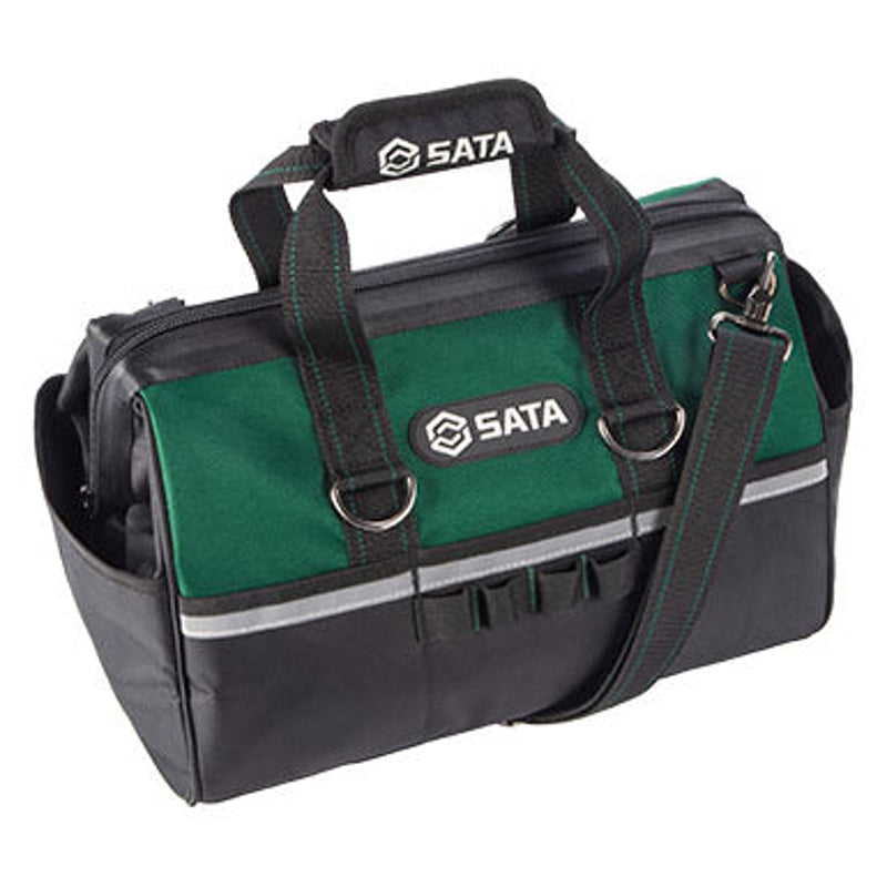 Sata SC95196 Portable Tool Bag 14" Main image