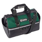 Sata SC95196 Portable Tool Bag 14"