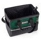 Sata SC95196 Portable Tool Bag 14" - view 3