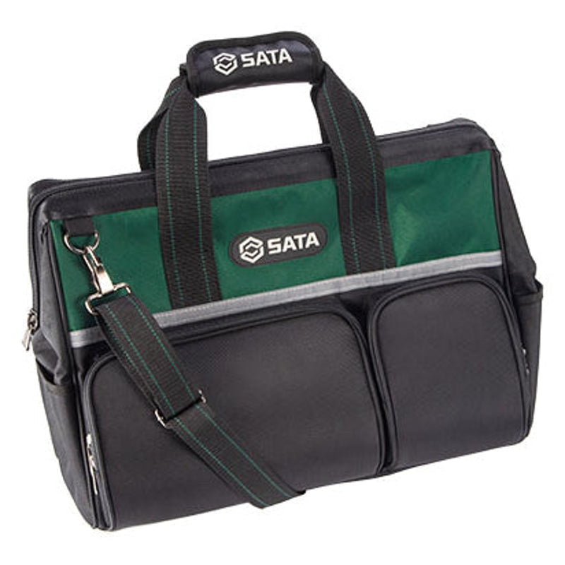 Sata SC95197 Portable Tool Bag 17"