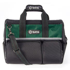 Sata SC95197 Portable Tool Bag 17" - view 2