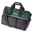 Sata SC95197 Portable Tool Bag 17" - view 3