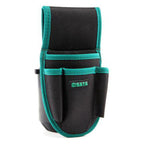 Sata SC95211 4-Pouch Belt Set