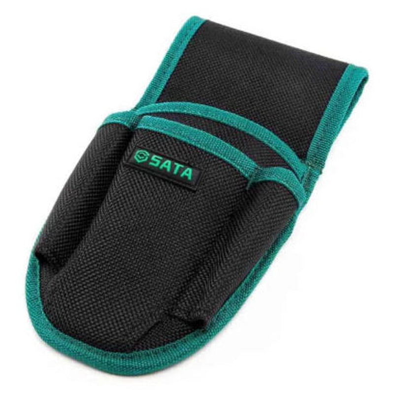Sata SC95211 4-Pouch Belt Set - view 2