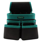 Sata SC95213 8-Pouch Belt Set