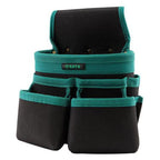 Sata SC95213 8-Pouch Belt Set - view 3