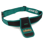Sata SC95215 Working Belt with Tape Measure Hook