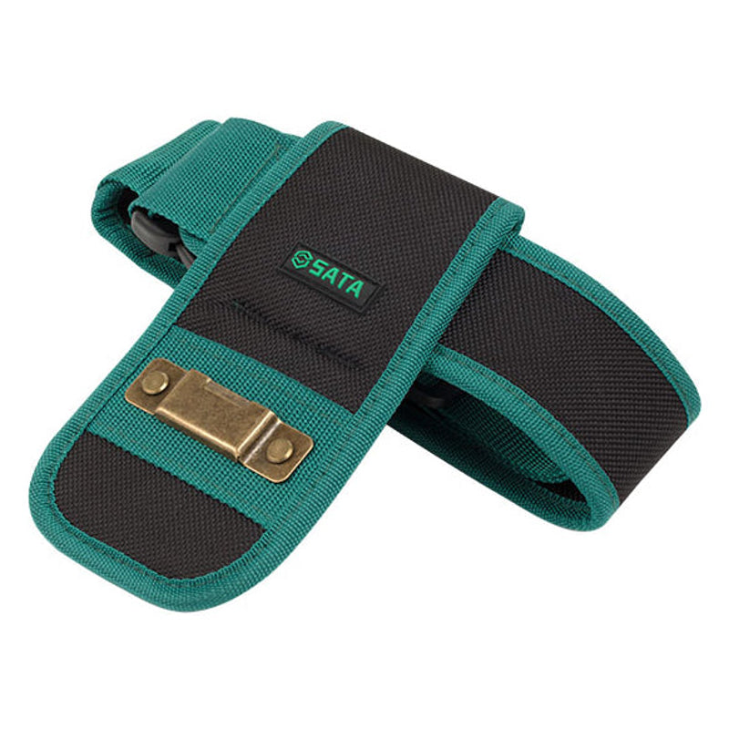 Sata SC95215 Working Belt with Tape Measure Hook - view 3