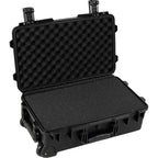 Sata SC95303 Safety Trolley Case 22" - view 2