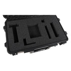 Sata SC95303 Safety Trolley Case 22" - view 3