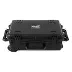 Sata SC95303 Safety Trolley Case 22"