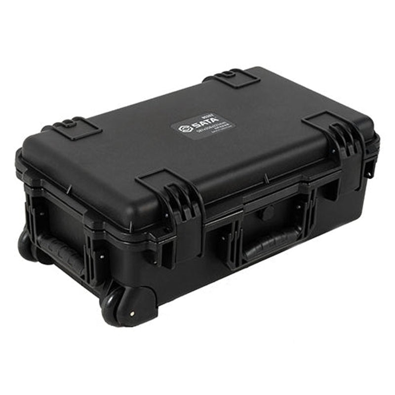 Sata SC95304 Safety Trolley Case 24" Main image