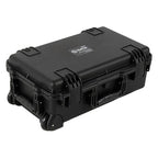 Sata SC95304 Safety Trolley Case 24"