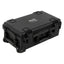 Sata SC95304 Safety Trolley Case 24"