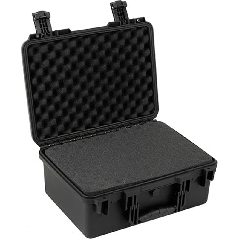 Sata SC95305 Safety Case 15" Secondary image