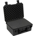 Sata SC95305 Safety Case 15" - view 2