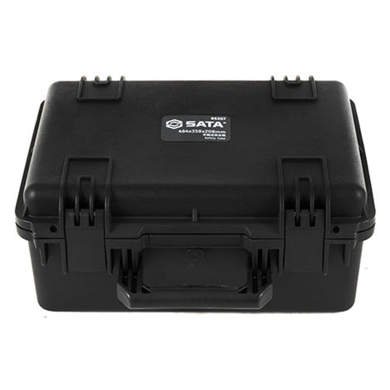 Sata SC95305 Safety Case 15" Main image