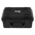 Sata SC95305 Safety Case 15"