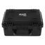 Sata SC95305 Safety Case 15"