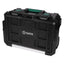 Sata SC95321 Dampproof Stackable Box 40L