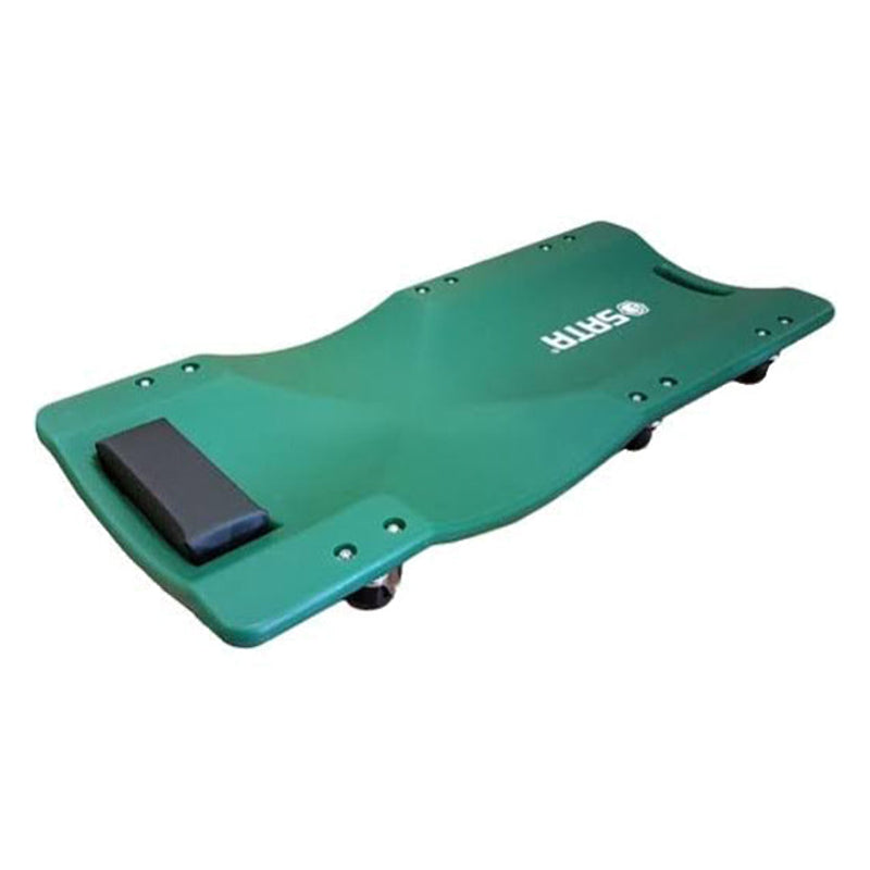 Sata SC9599A Mechanic Creeper Main image