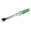 Sata SC96212 3/8" Dr. Adjustable Torque Wrench 5-25Nm