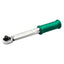 Sata SC96243 Preset Torque Wrench 10-50Nm