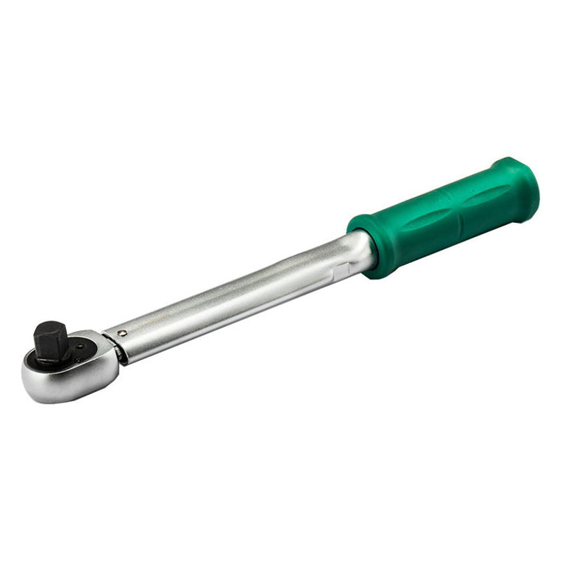Sata SC96244 Preset Torque Wrench 20-100Nm Main image
