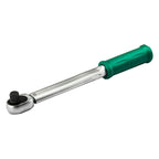 Sata SC96244 Preset Torque Wrench 20-100Nm