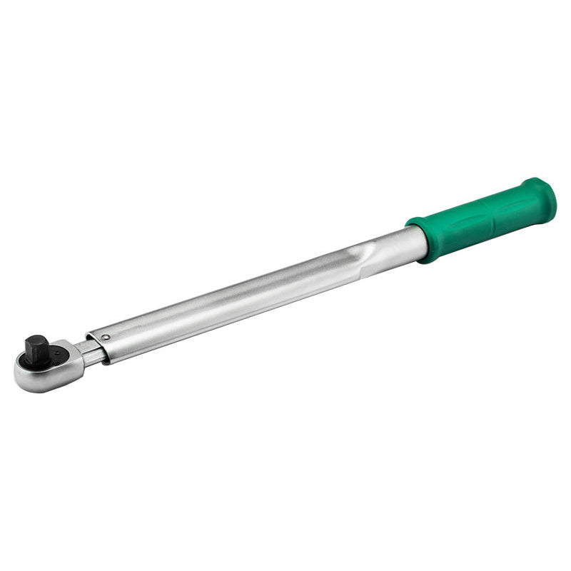 Sata SC96245 Preset Torque Wrench 40-200Nm