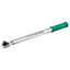 Sata SC96245 Preset Torque Wrench 40-200Nm