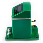 Sata SC96474 Torque Tester 9-320Nm - view 2