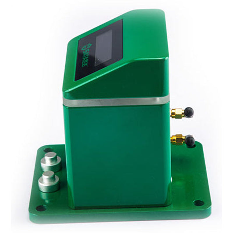 Sata SC96474 Torque Tester 9-320Nm - view 2
