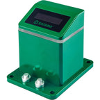 Sata SC96474 Torque Tester 9-320Nm