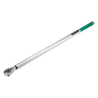 Sata SC96530 3/4" Dr. Electronic Torque Wrench 200-1000Nm