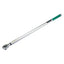 Sata SC96530 3/4" Dr. Electronic Torque Wrench 200-1000Nm