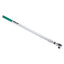 Sata SC96531 1" Dr. Electronic Torque Wrench 300-1500Nm
