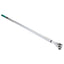 Sata SC96532 1" Dr. Electronic Torque Wrench 400-2000Nm